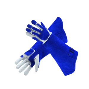 Handling Gloves