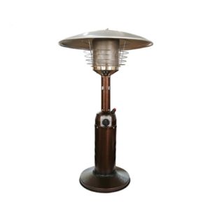 Outdoor Patio Heater